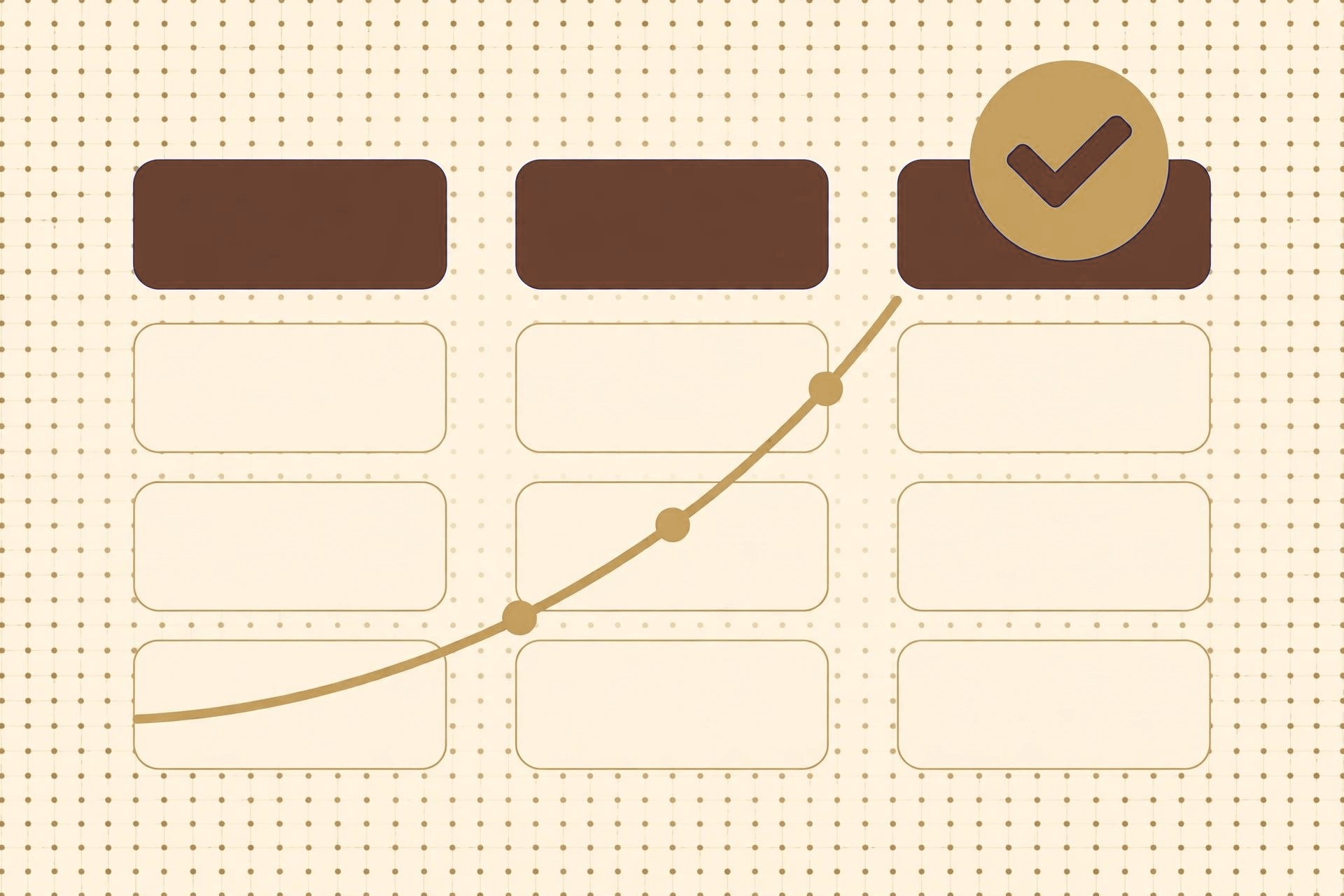 Tracker Quản lý Khóa luận và Tiểu luận